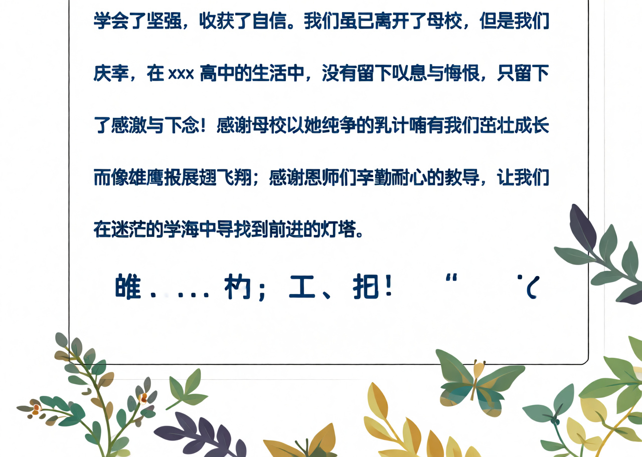 高清原图