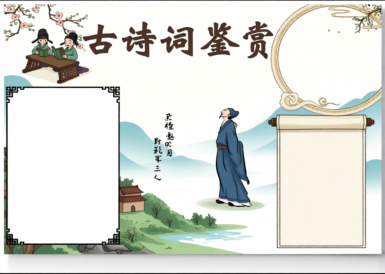 高清原图