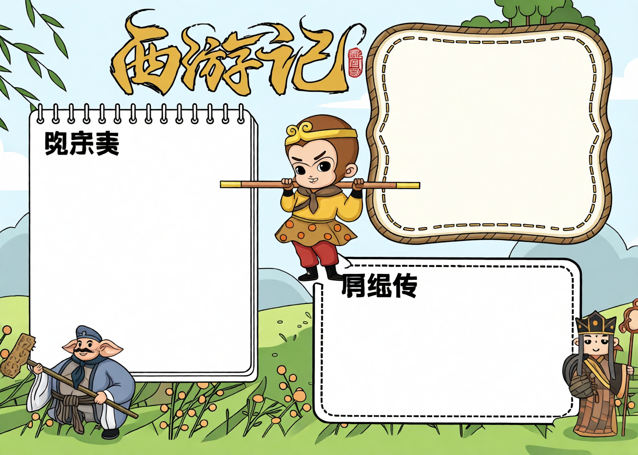 高清原图