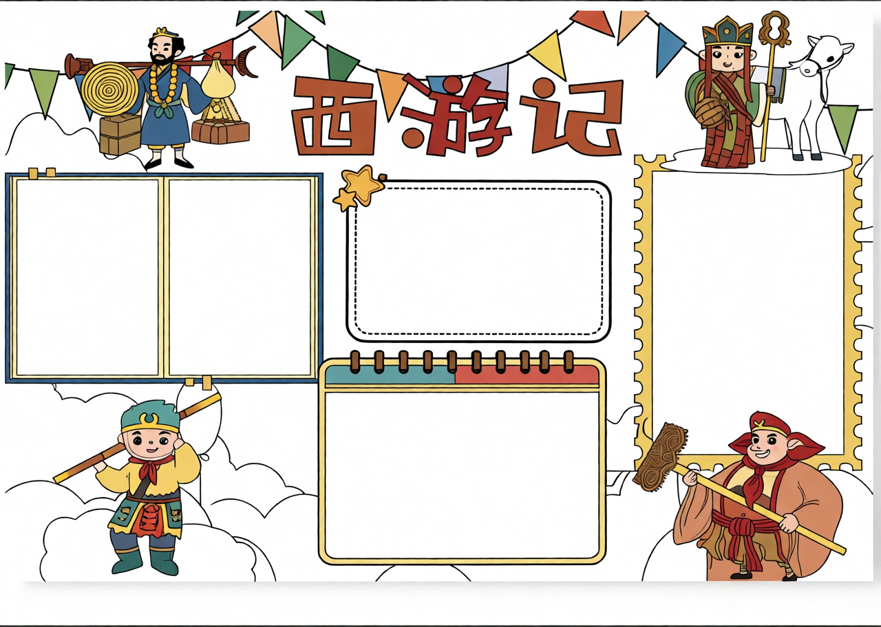 高清原图