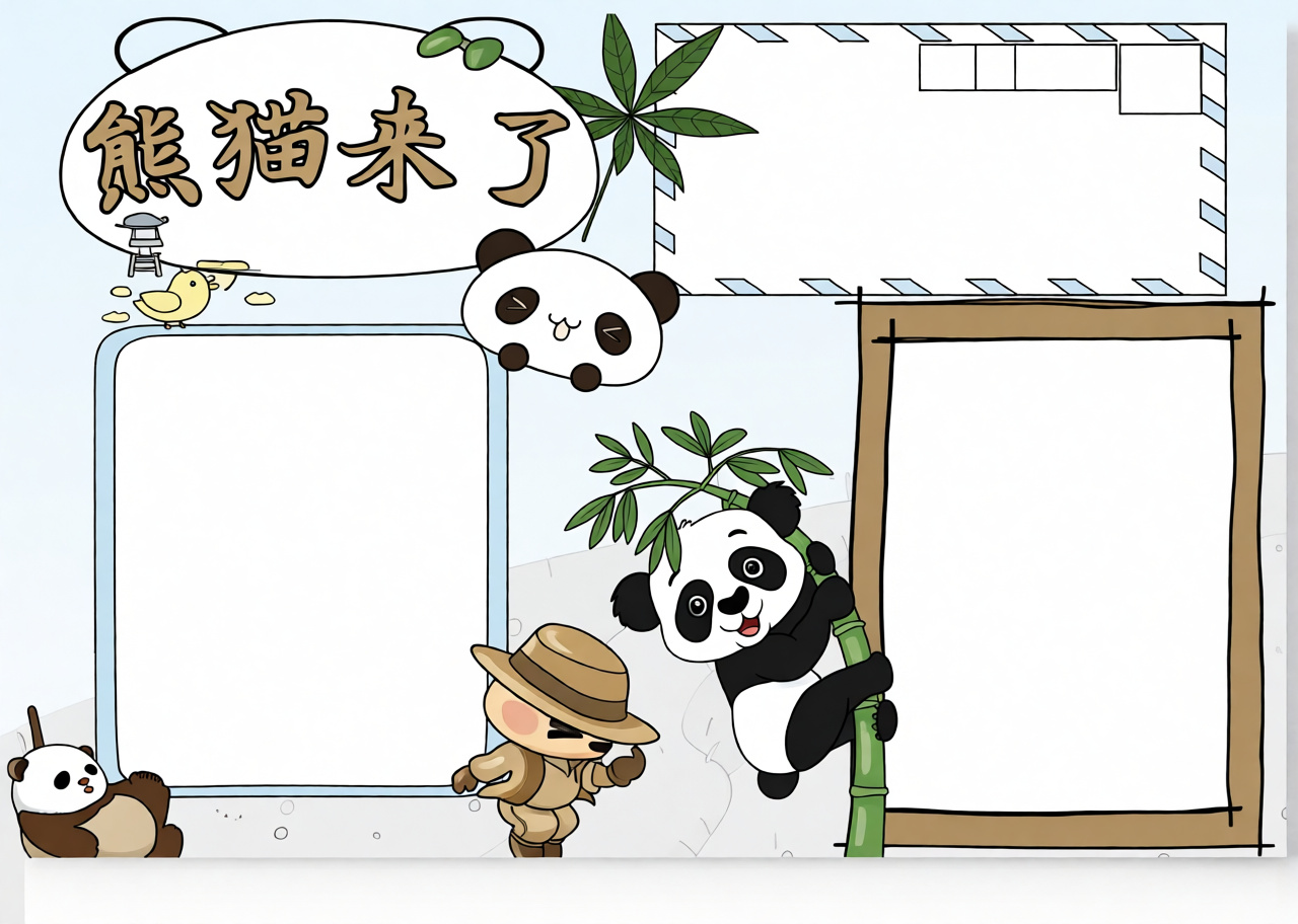 高清原图