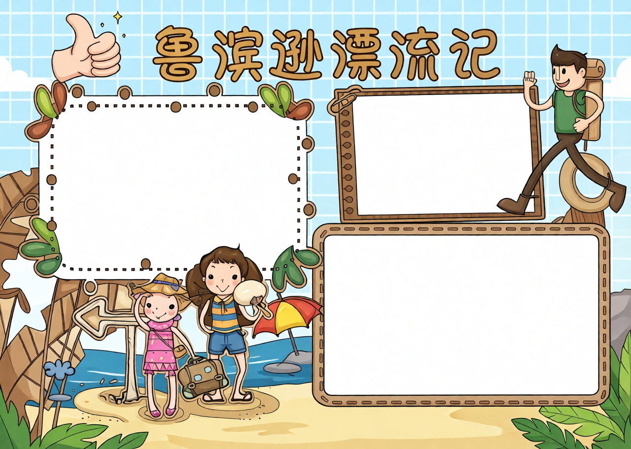 高清原图
