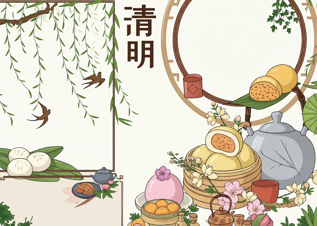 高清原图