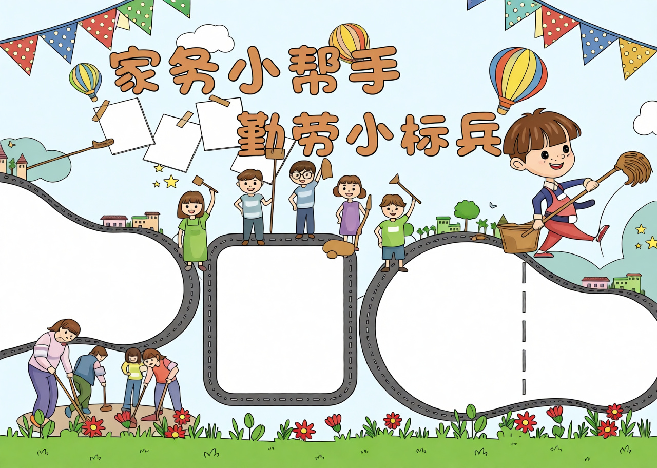 高清原图