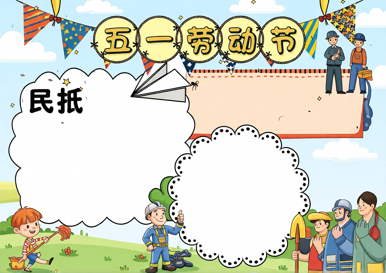 高清原图