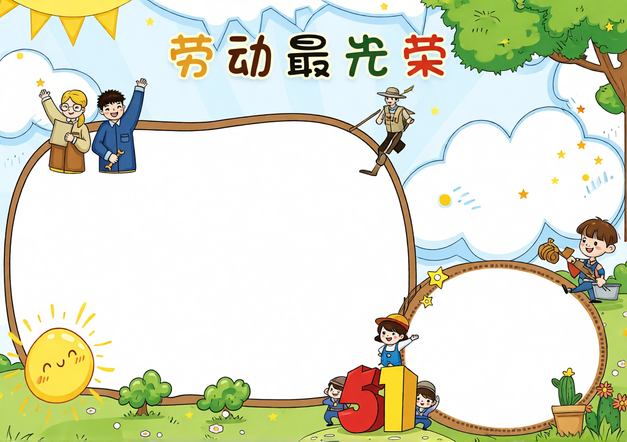 高清原图