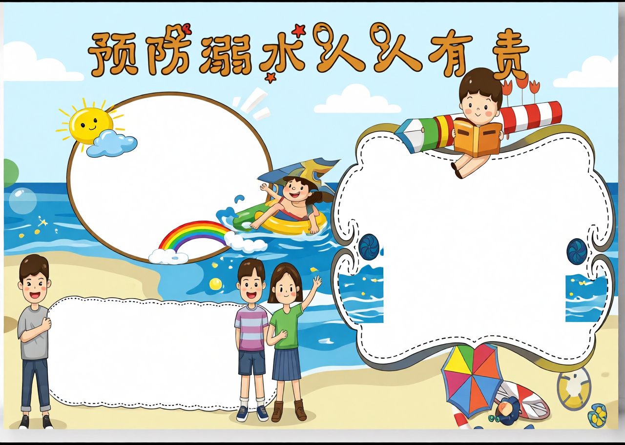 高清原图