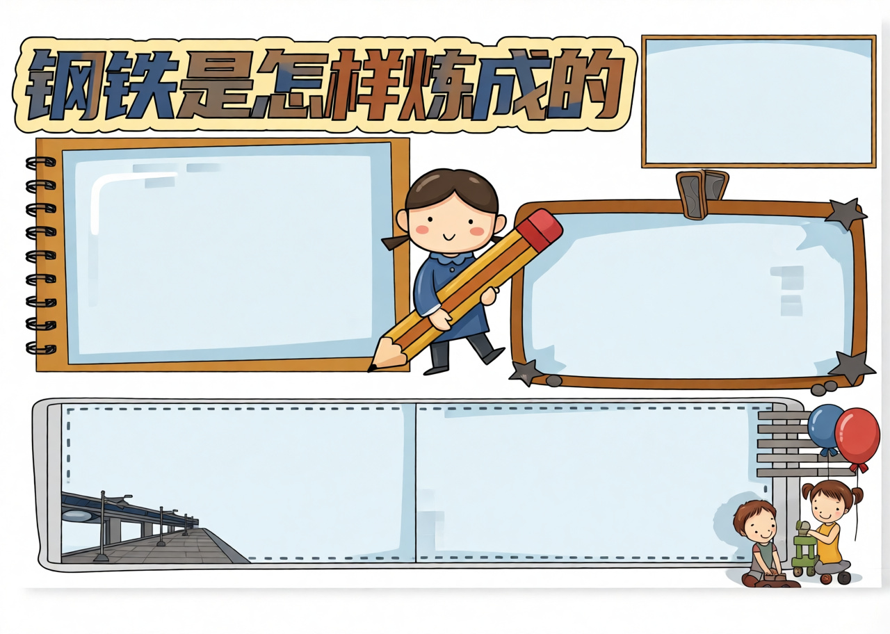 高清原图