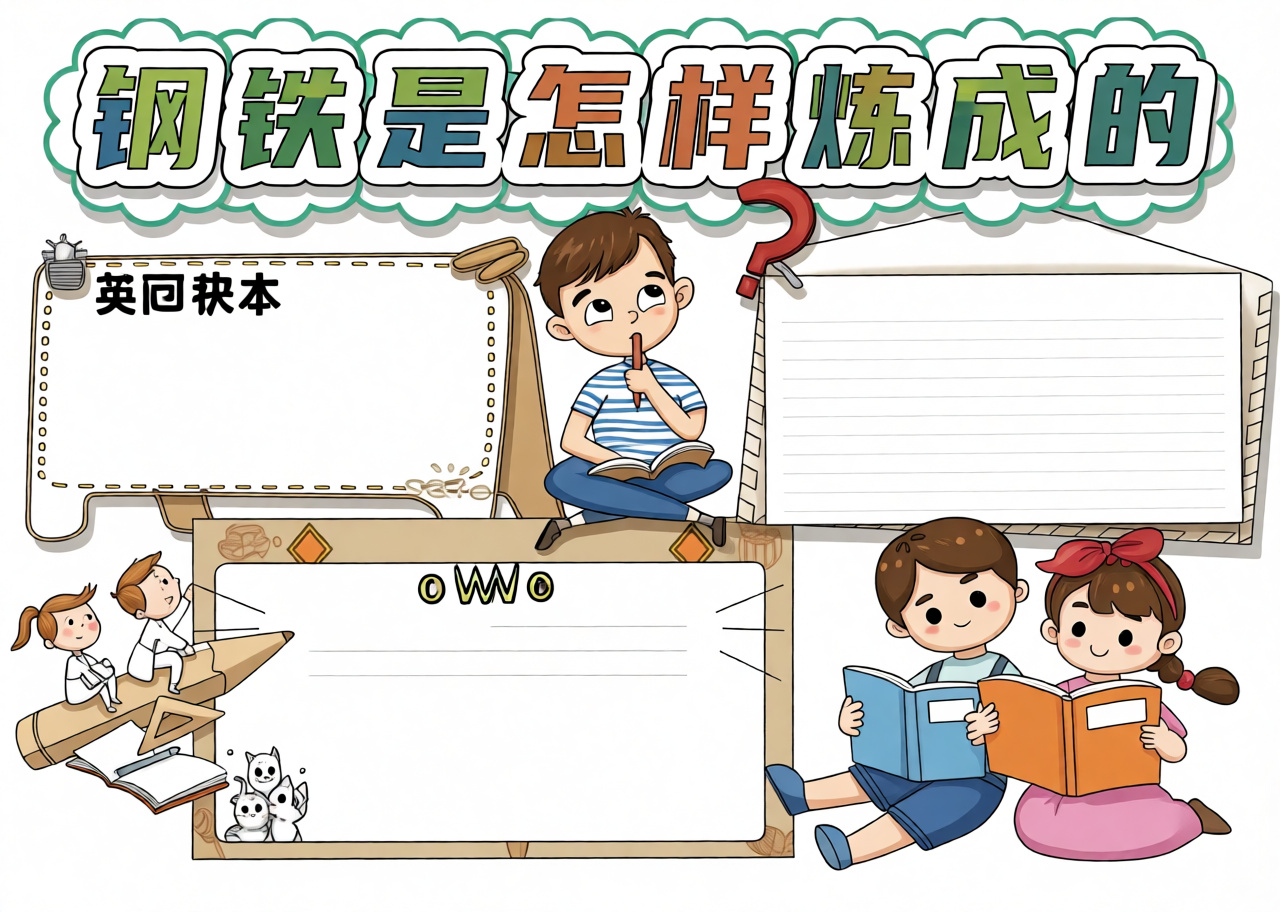 高清原图