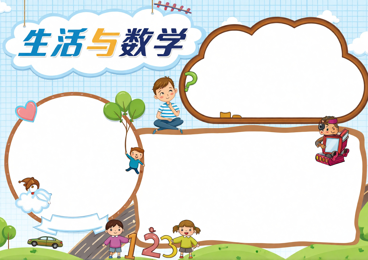高清原图