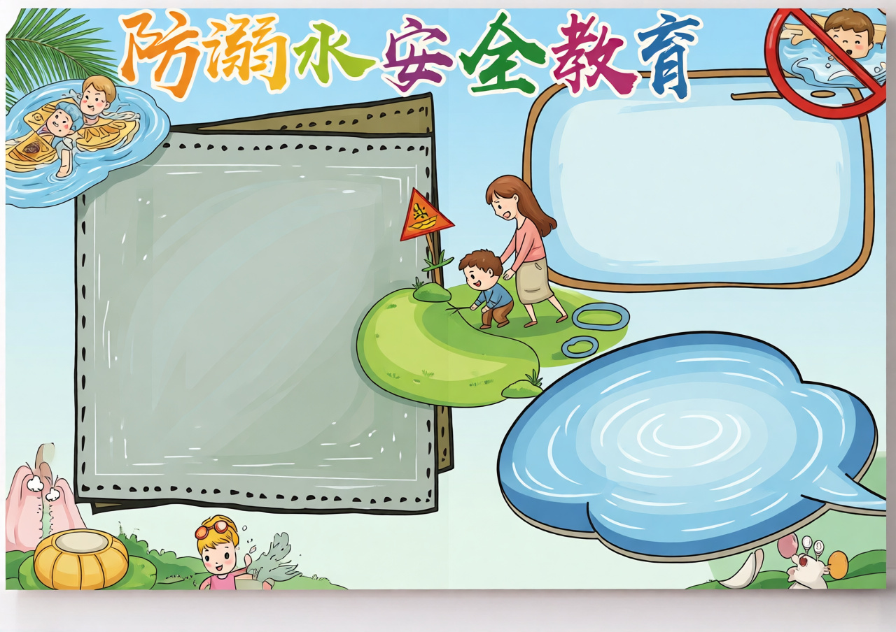 高清原图