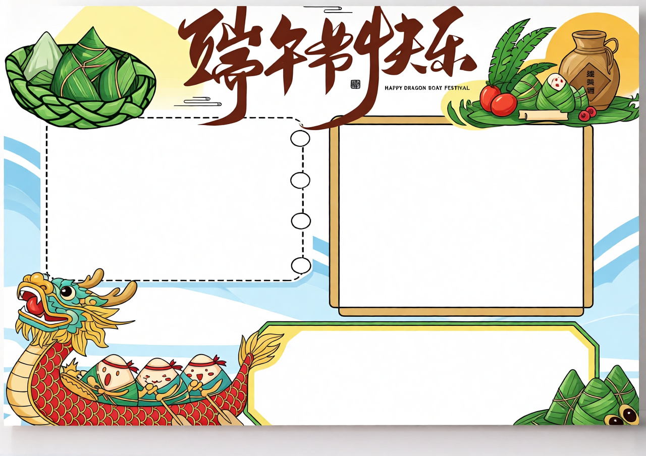 高清原图