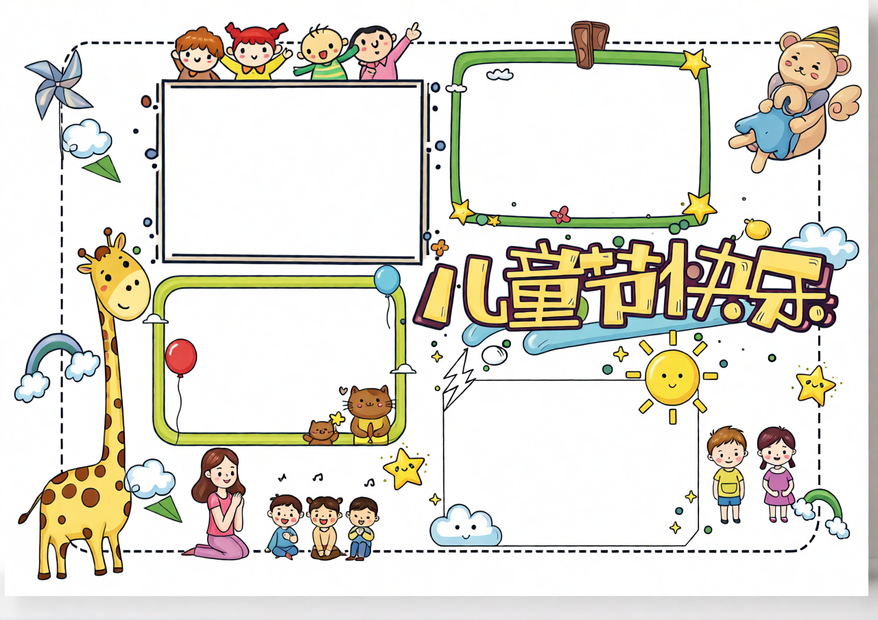 高清原图