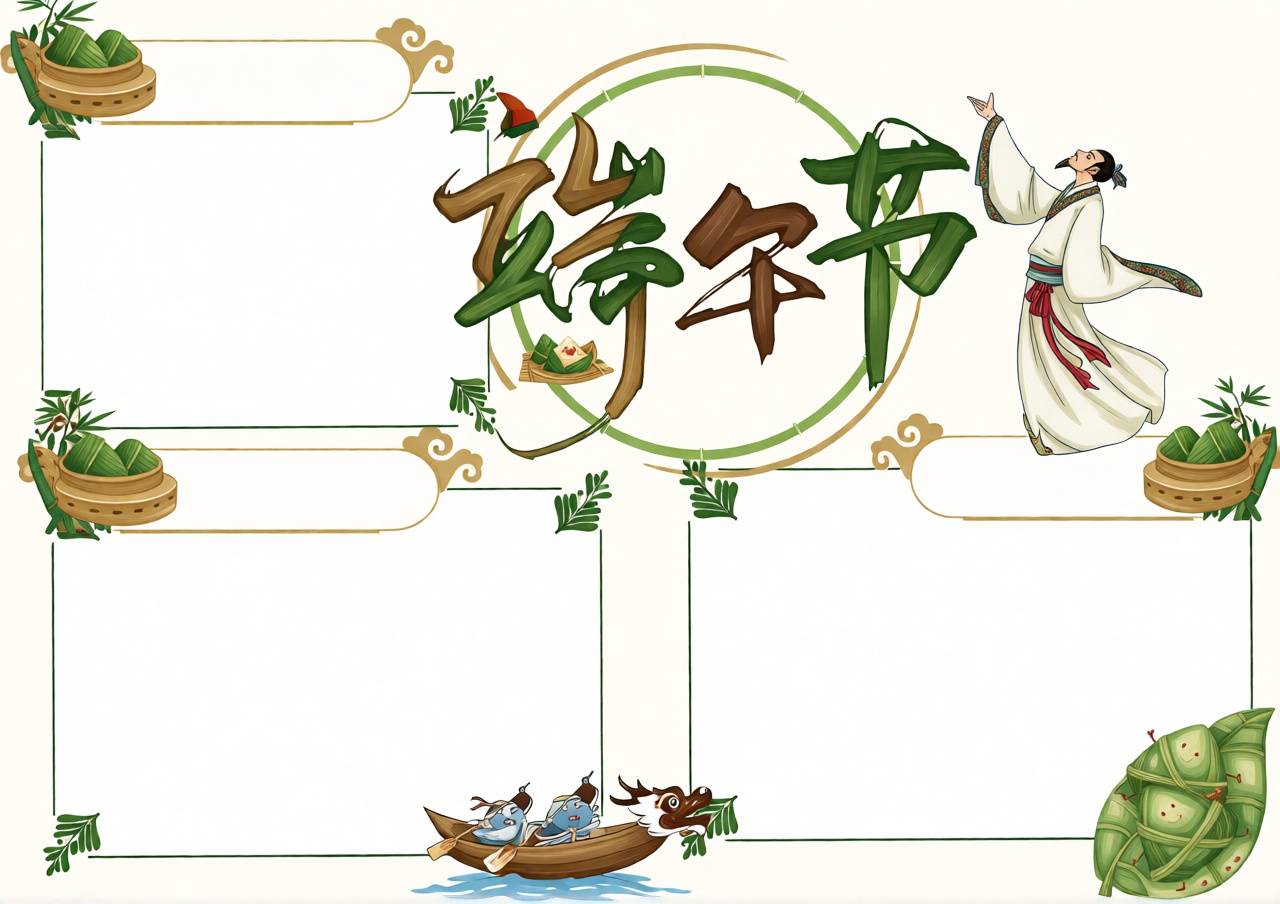 高清原图