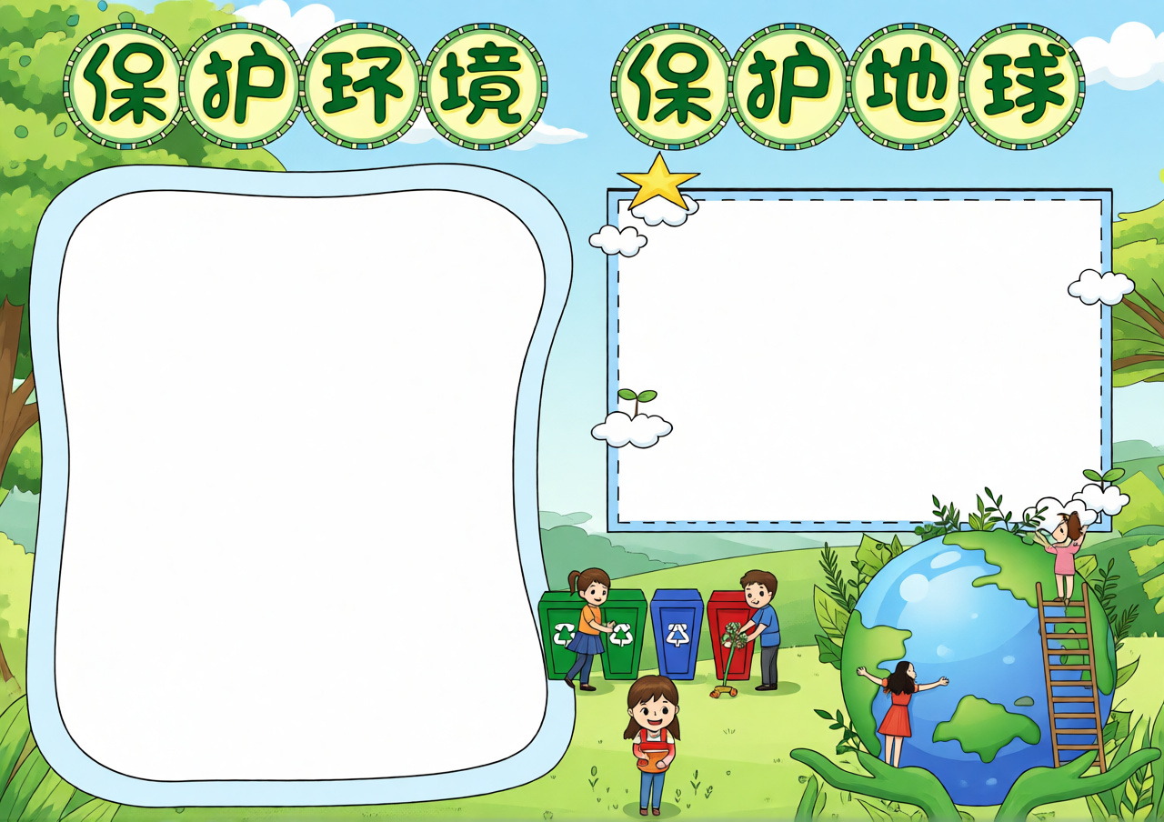 高清原图