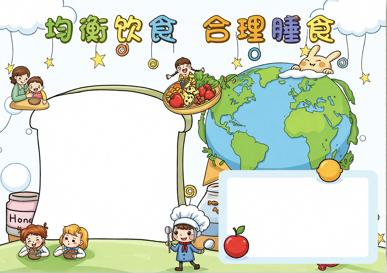 高清原图