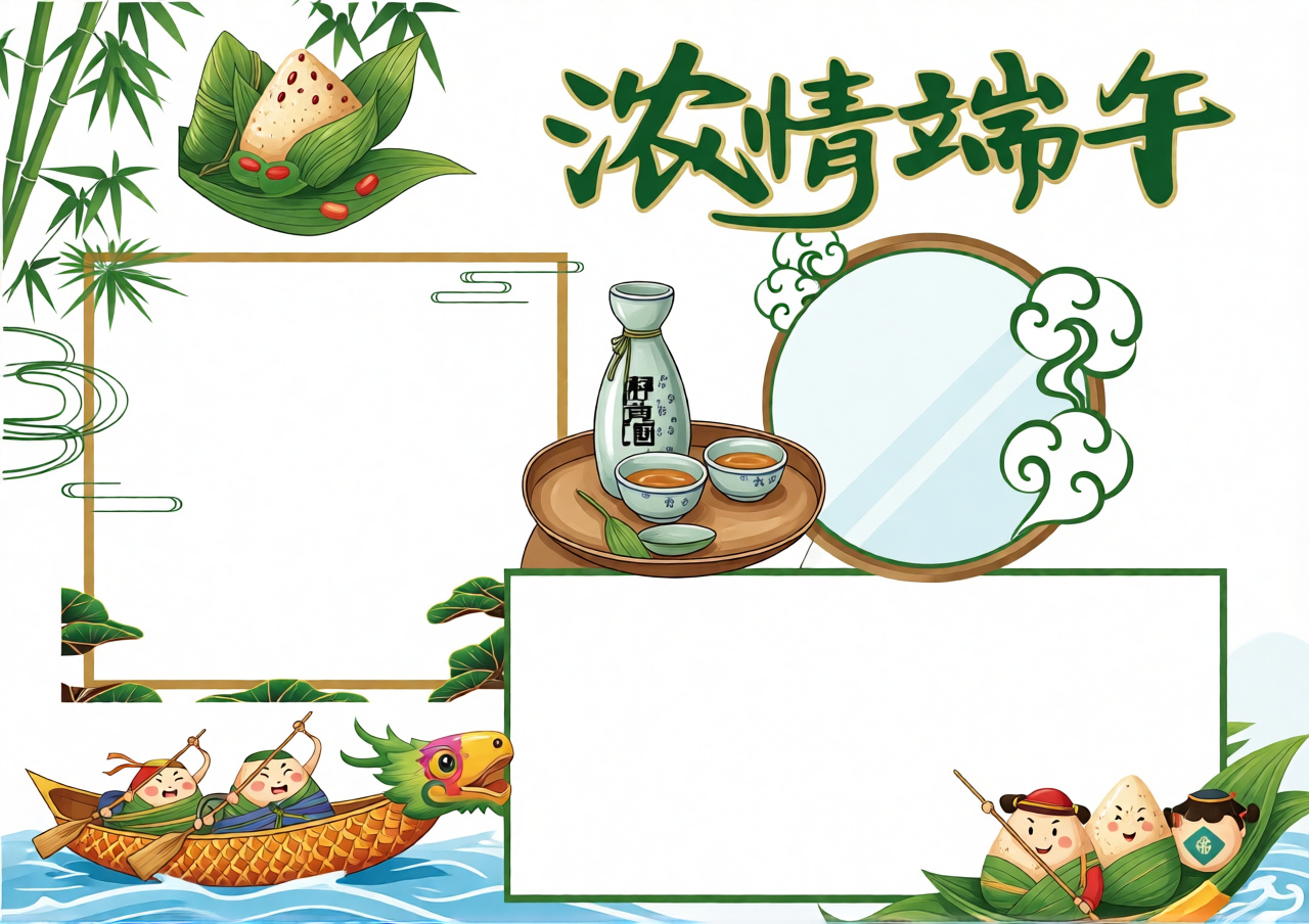 高清原图