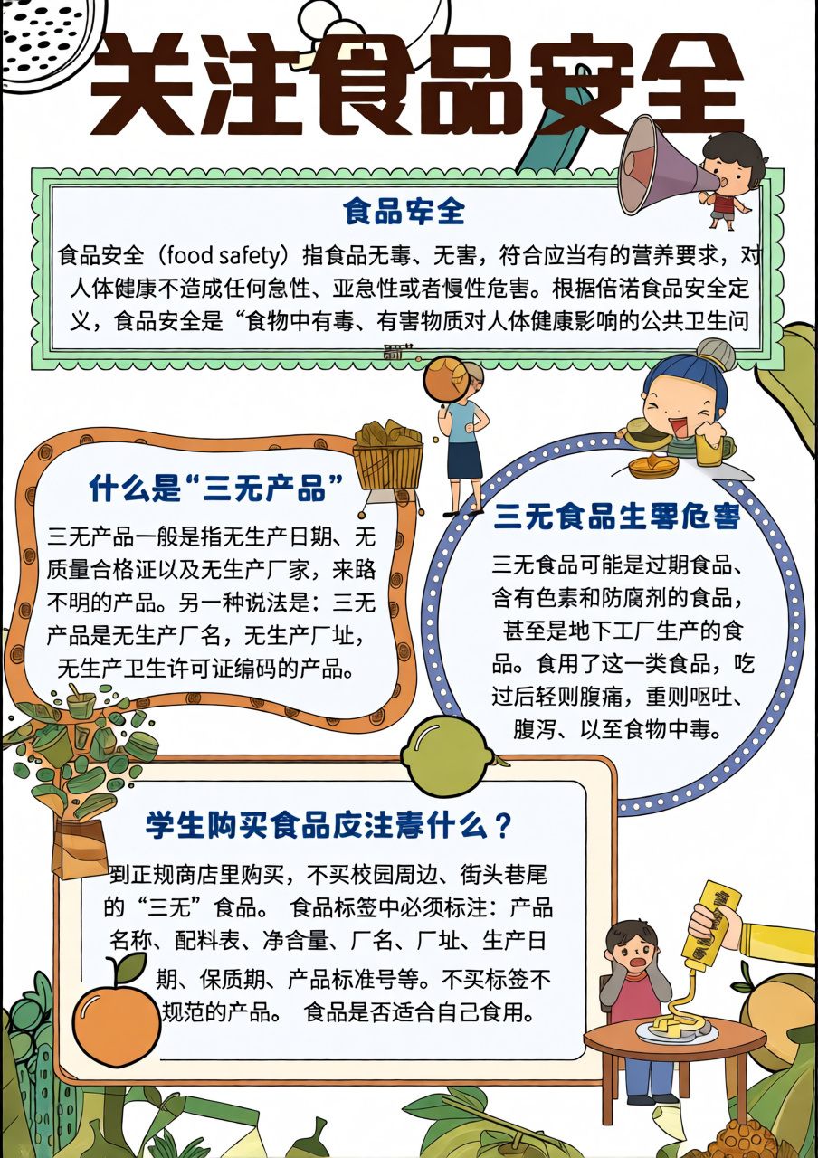 高清原图