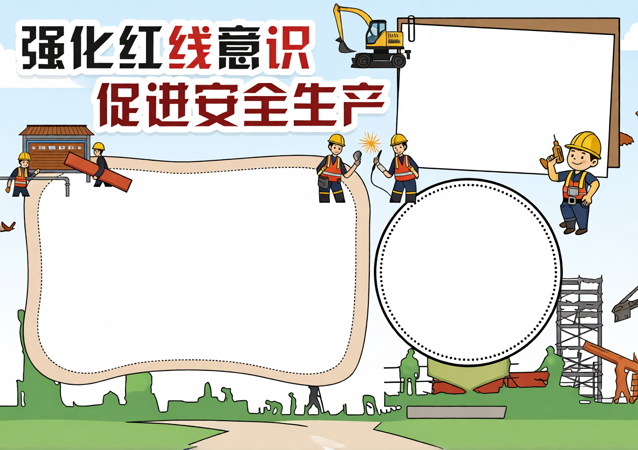 高清原图