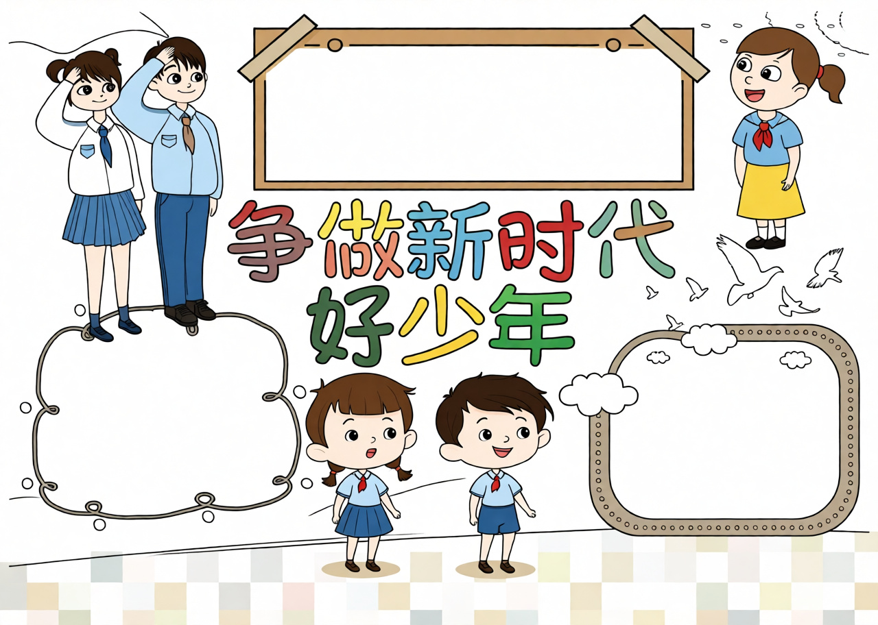 高清原图