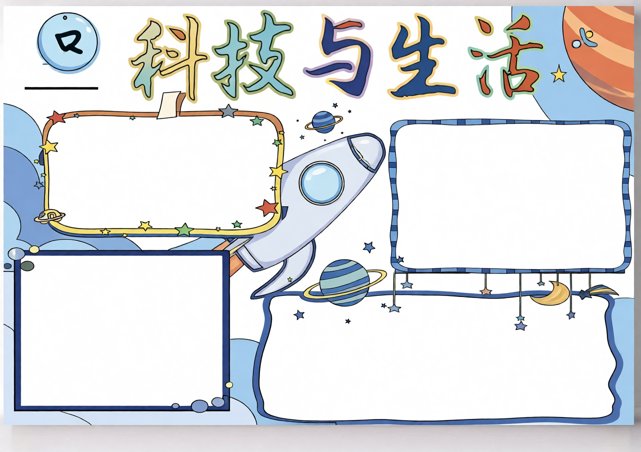 高清原图