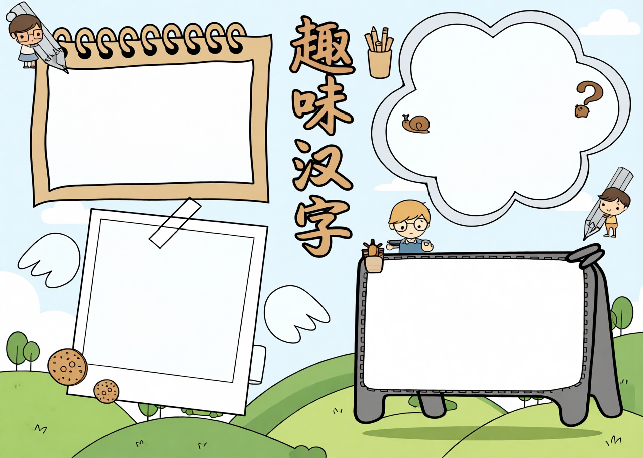 高清原图