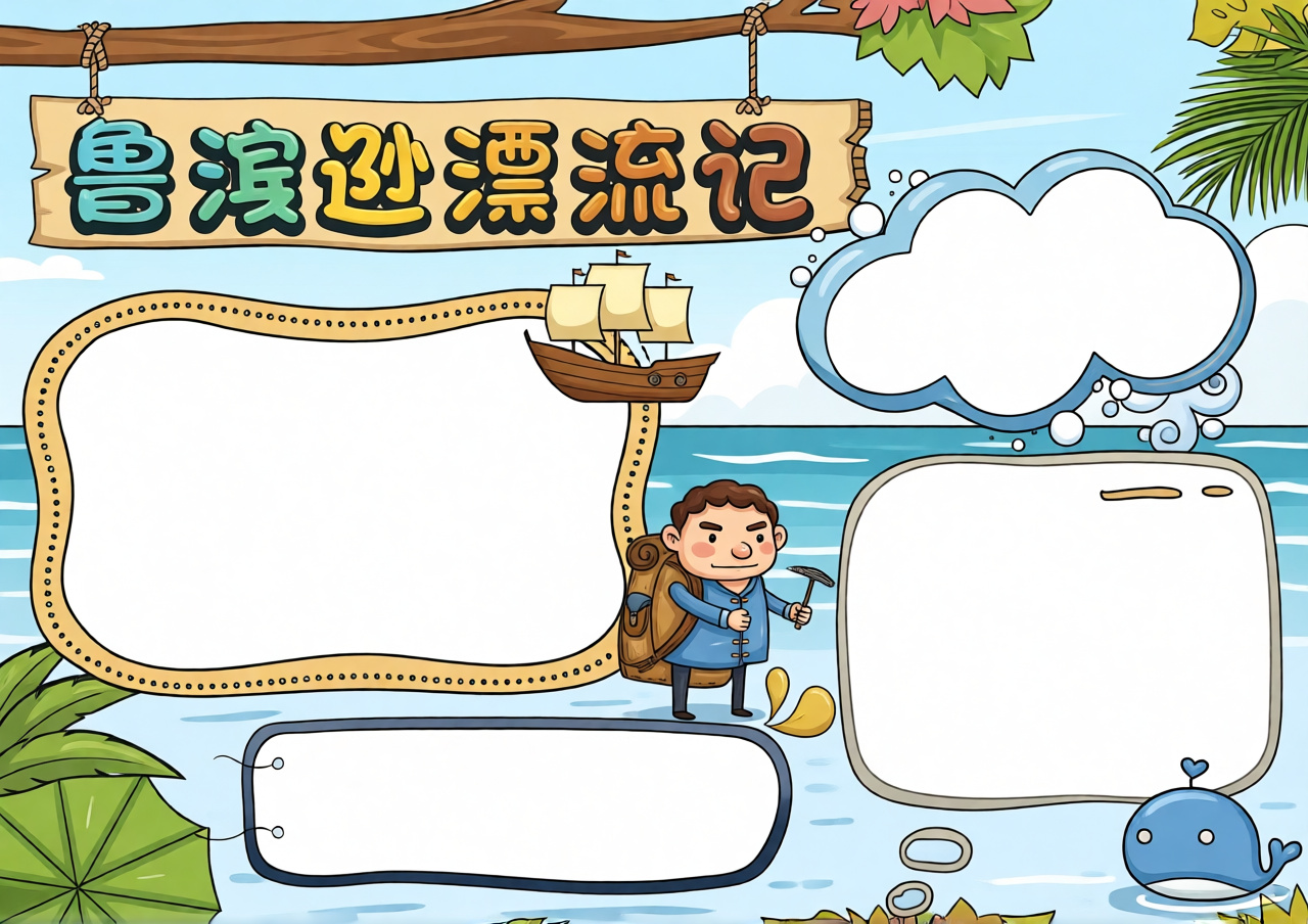 高清原图