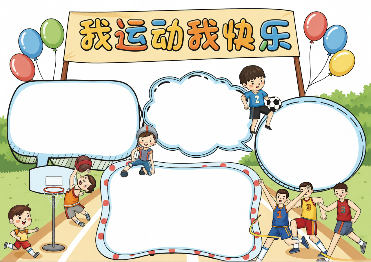 高清原图