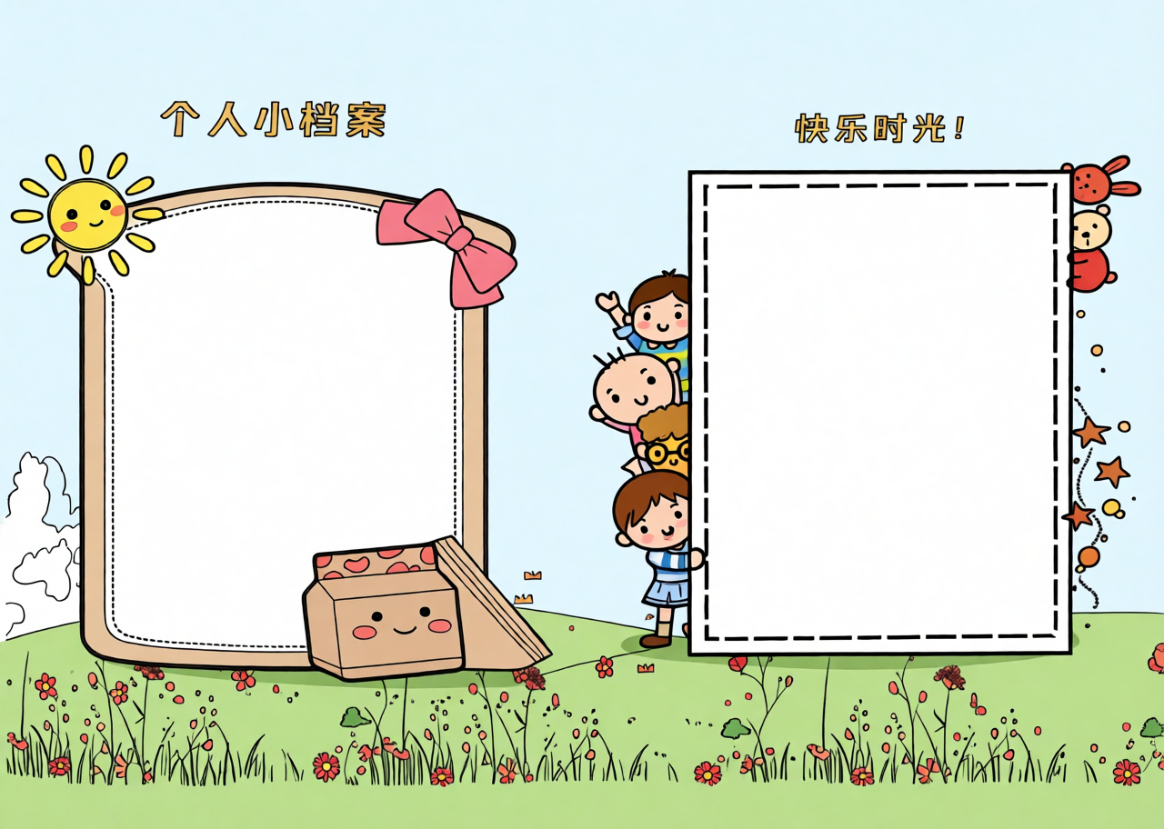 高清原图