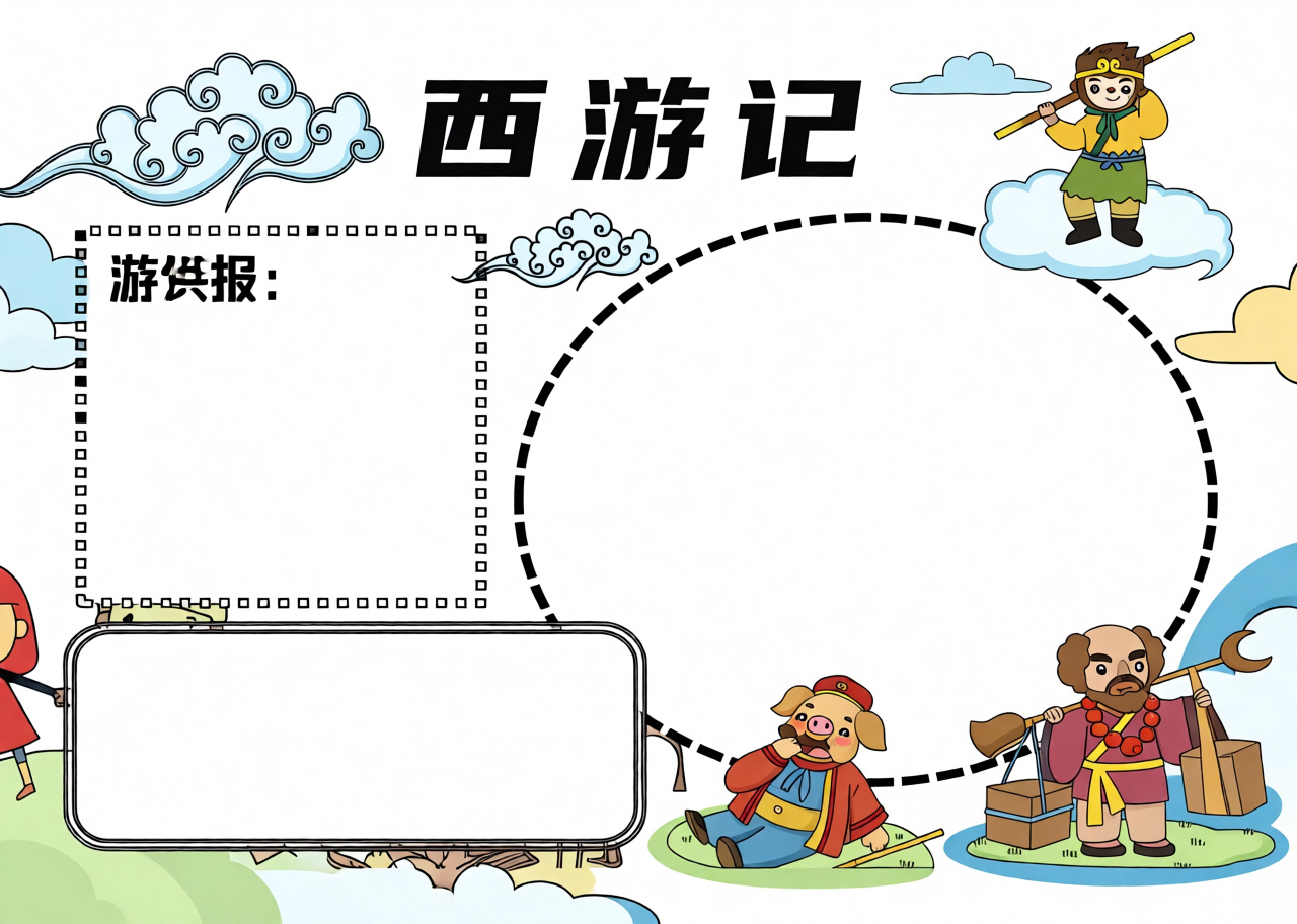 高清原图