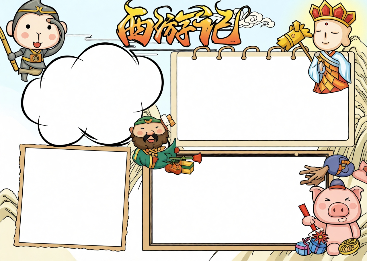 高清原图