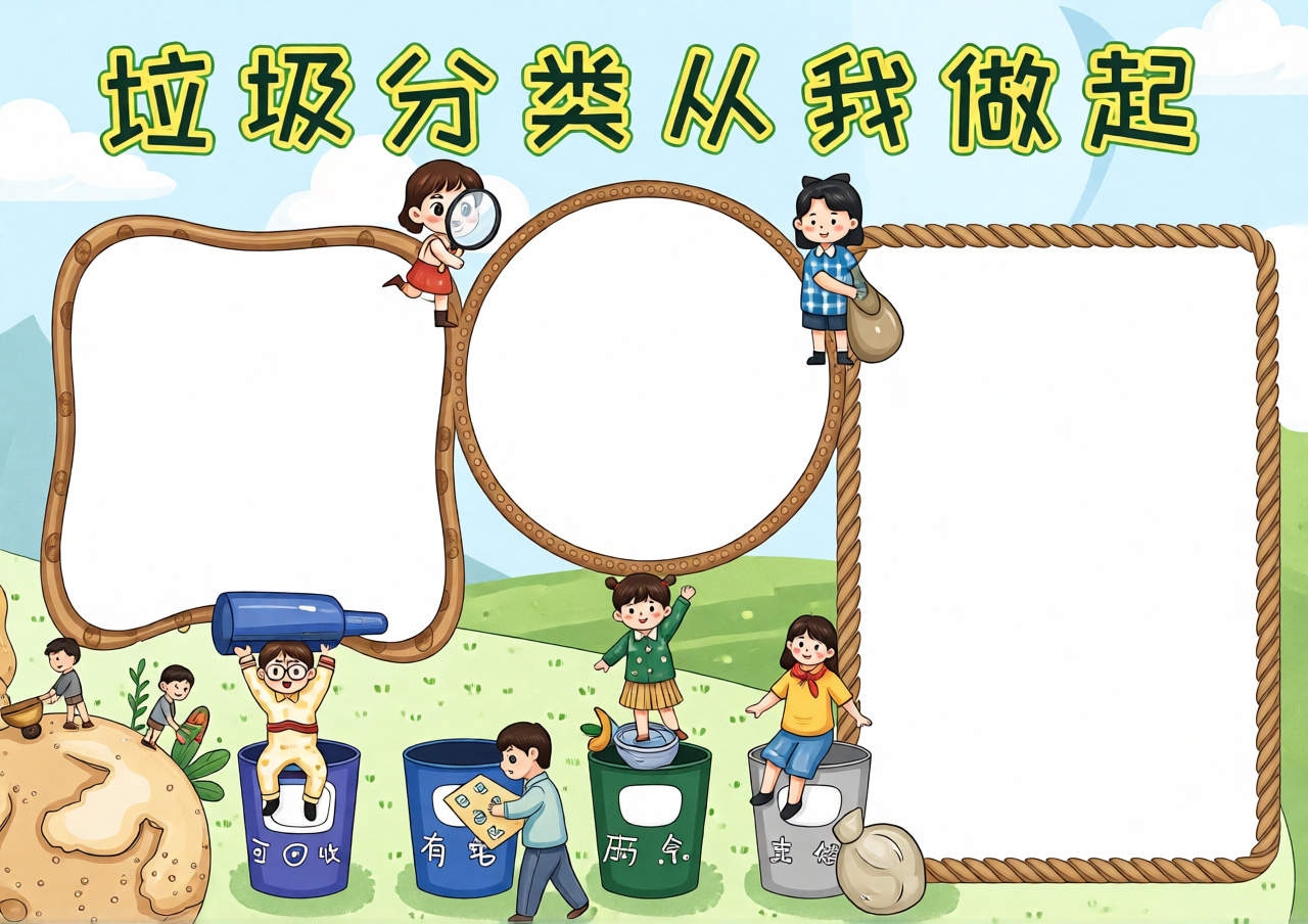 高清原图