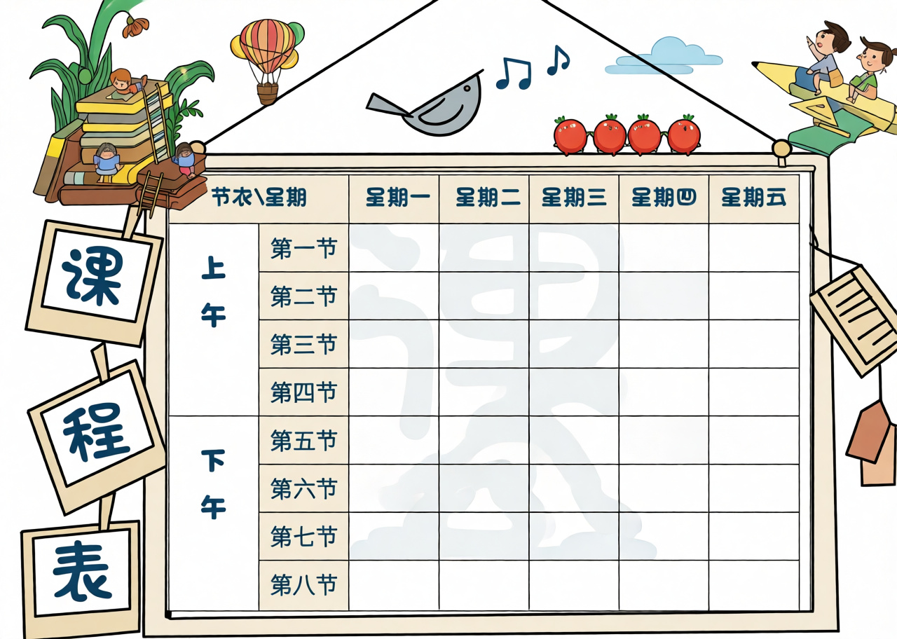 高清原图
