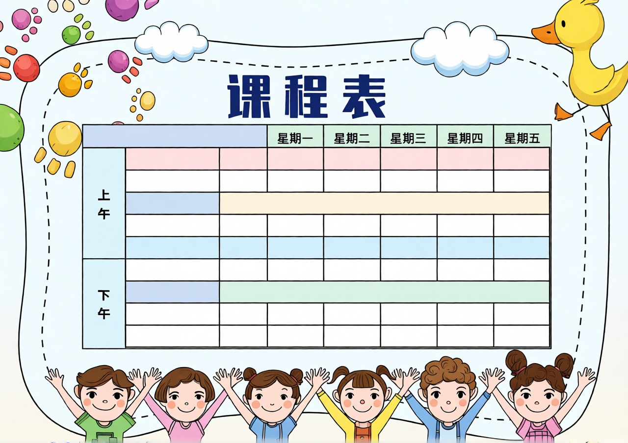 高清原图