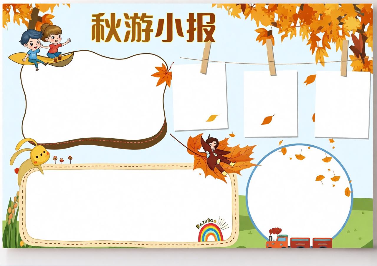 高清原图