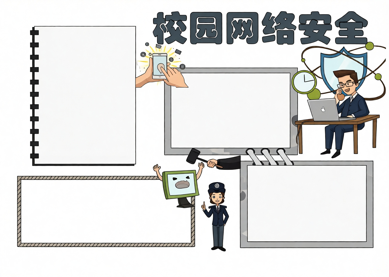 高清原图