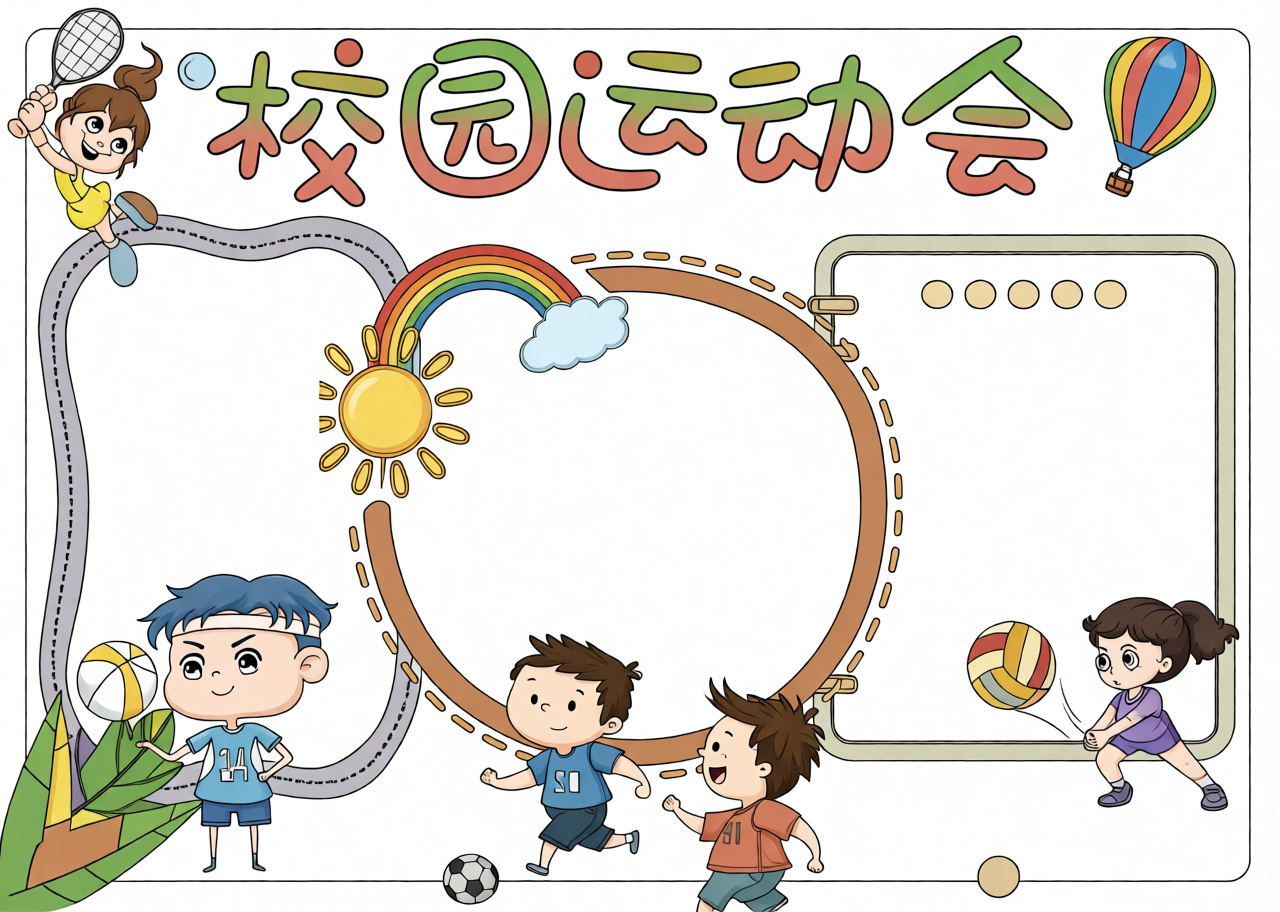 高清原图