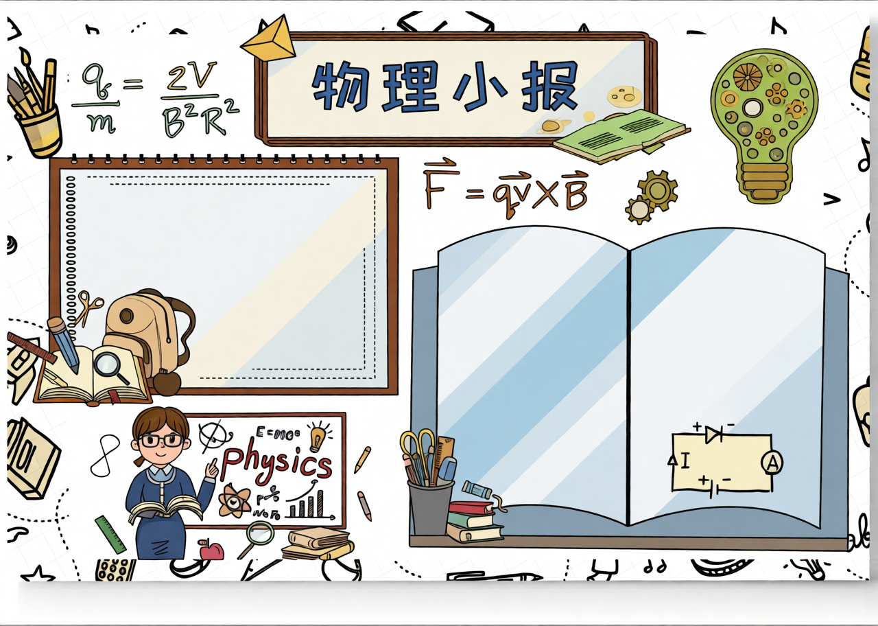 高清原图