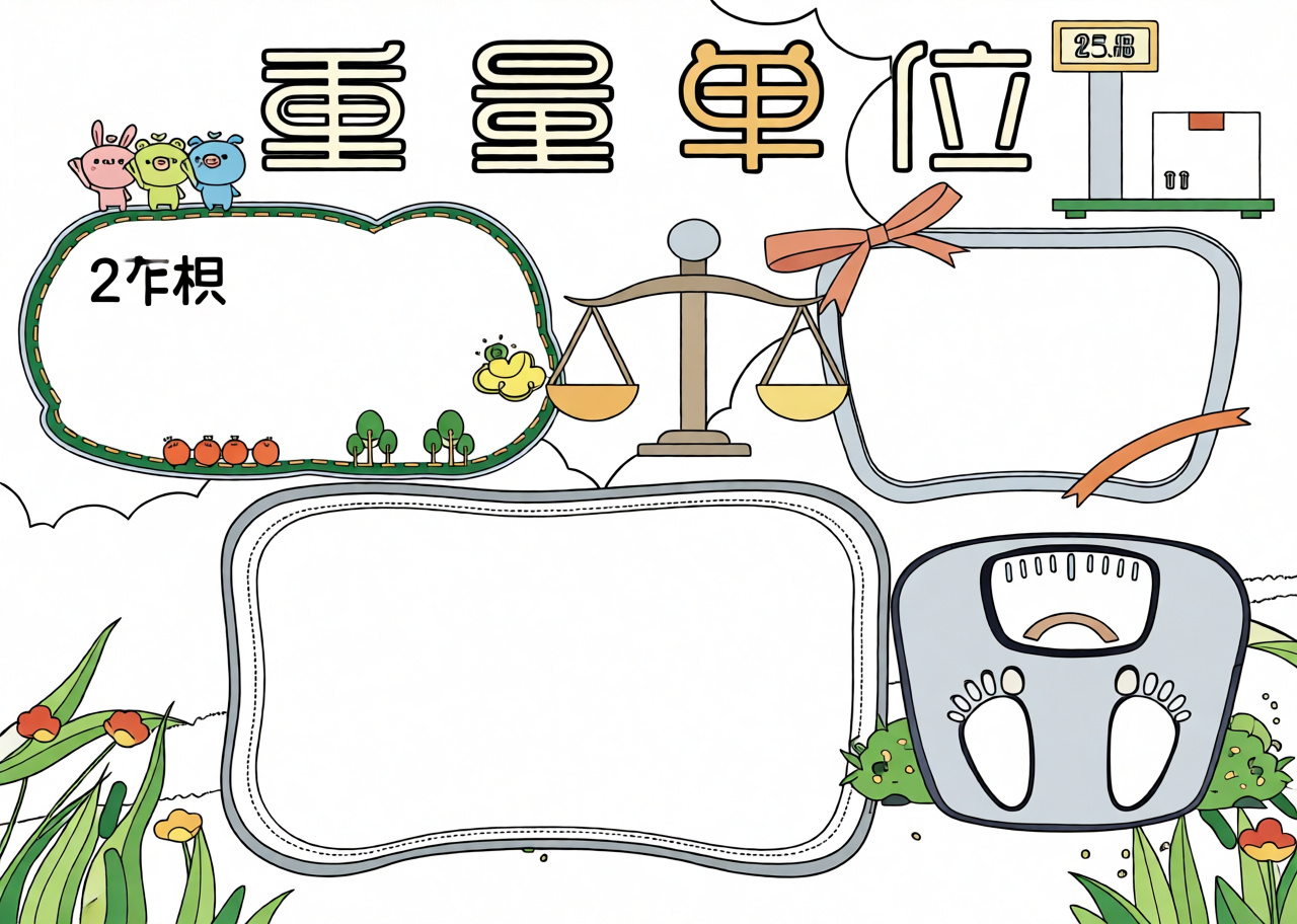 高清原图