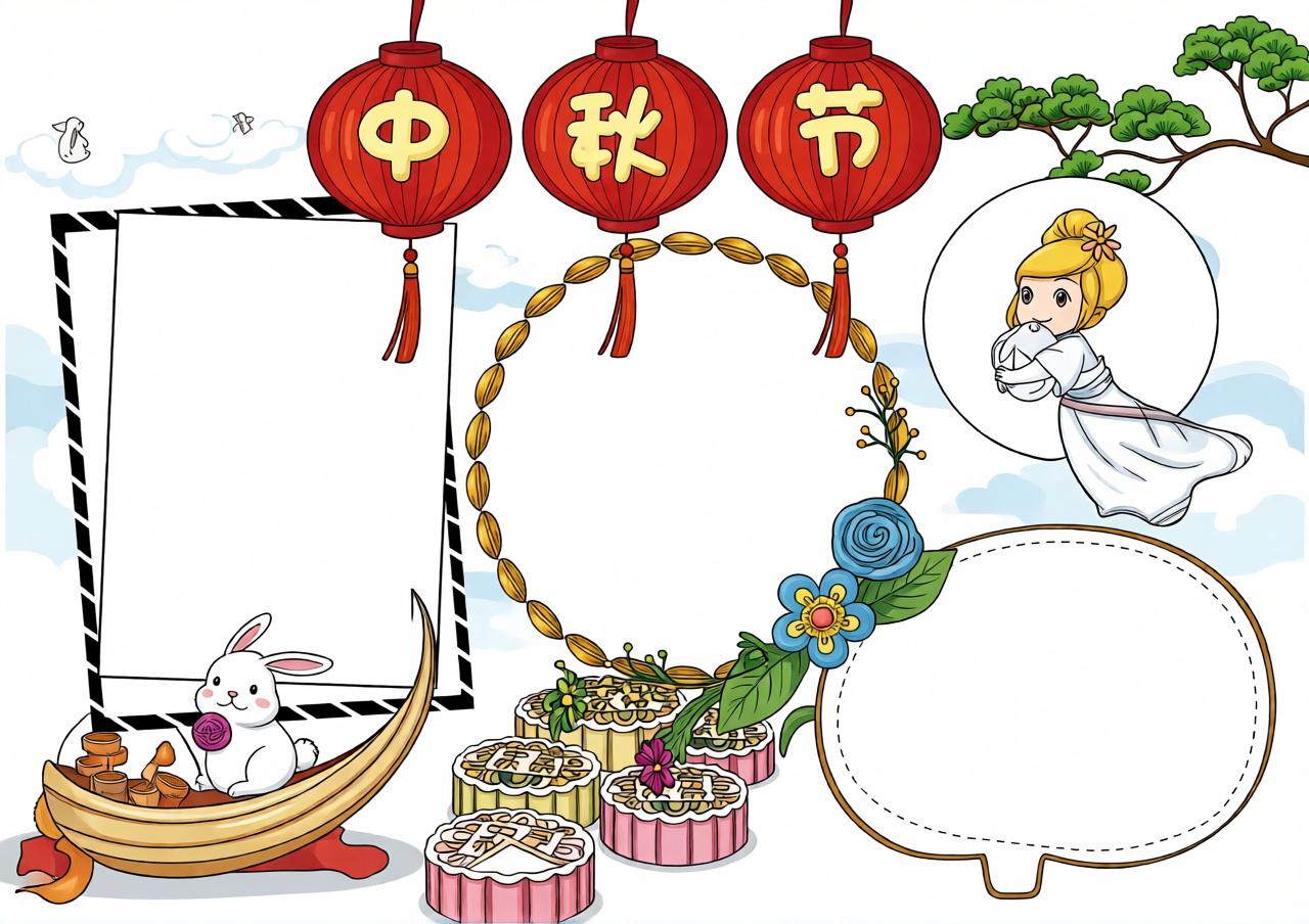 高清原图