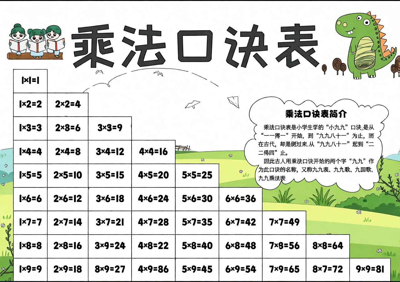 高清原图