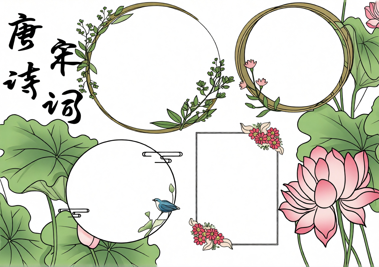 高清原图