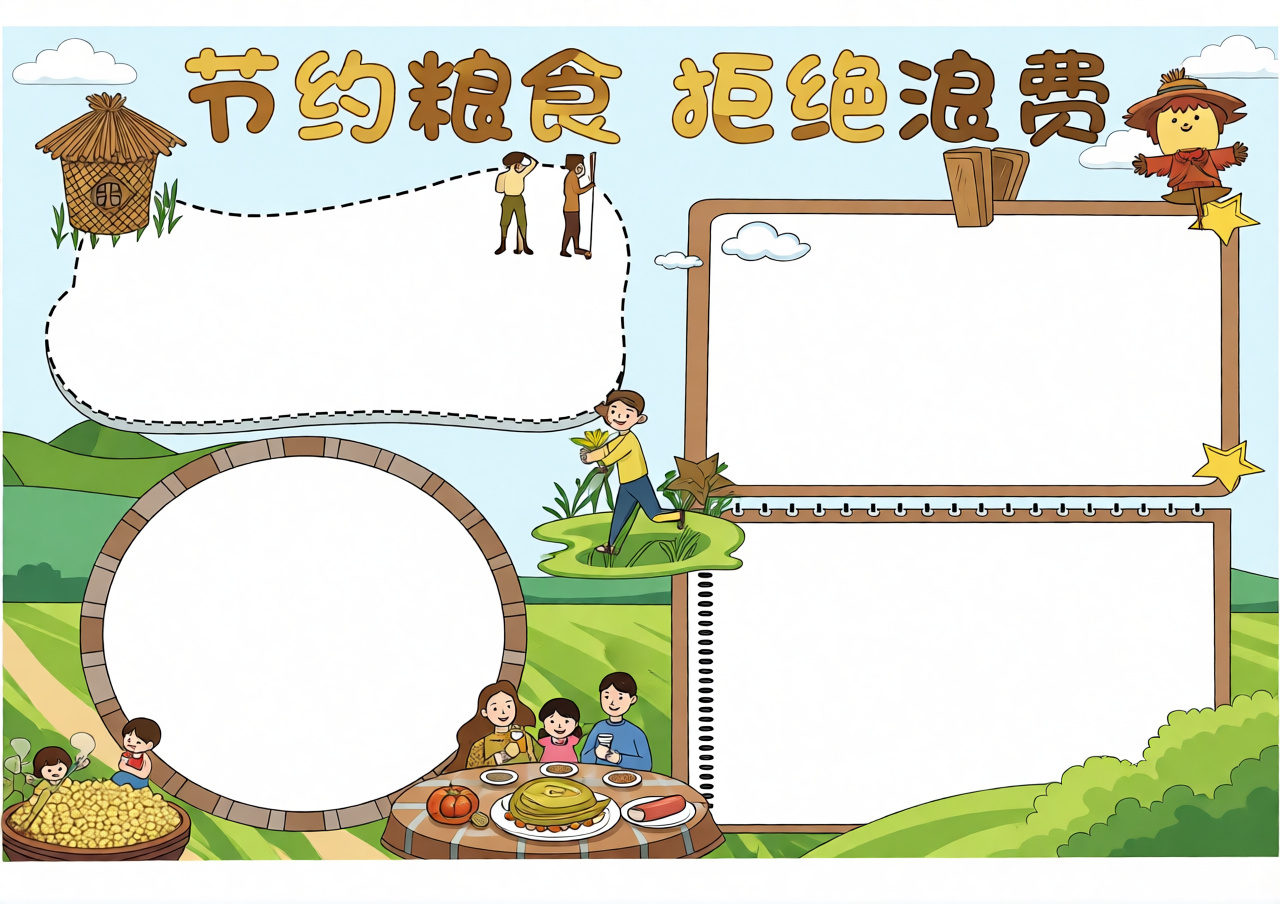 高清原图