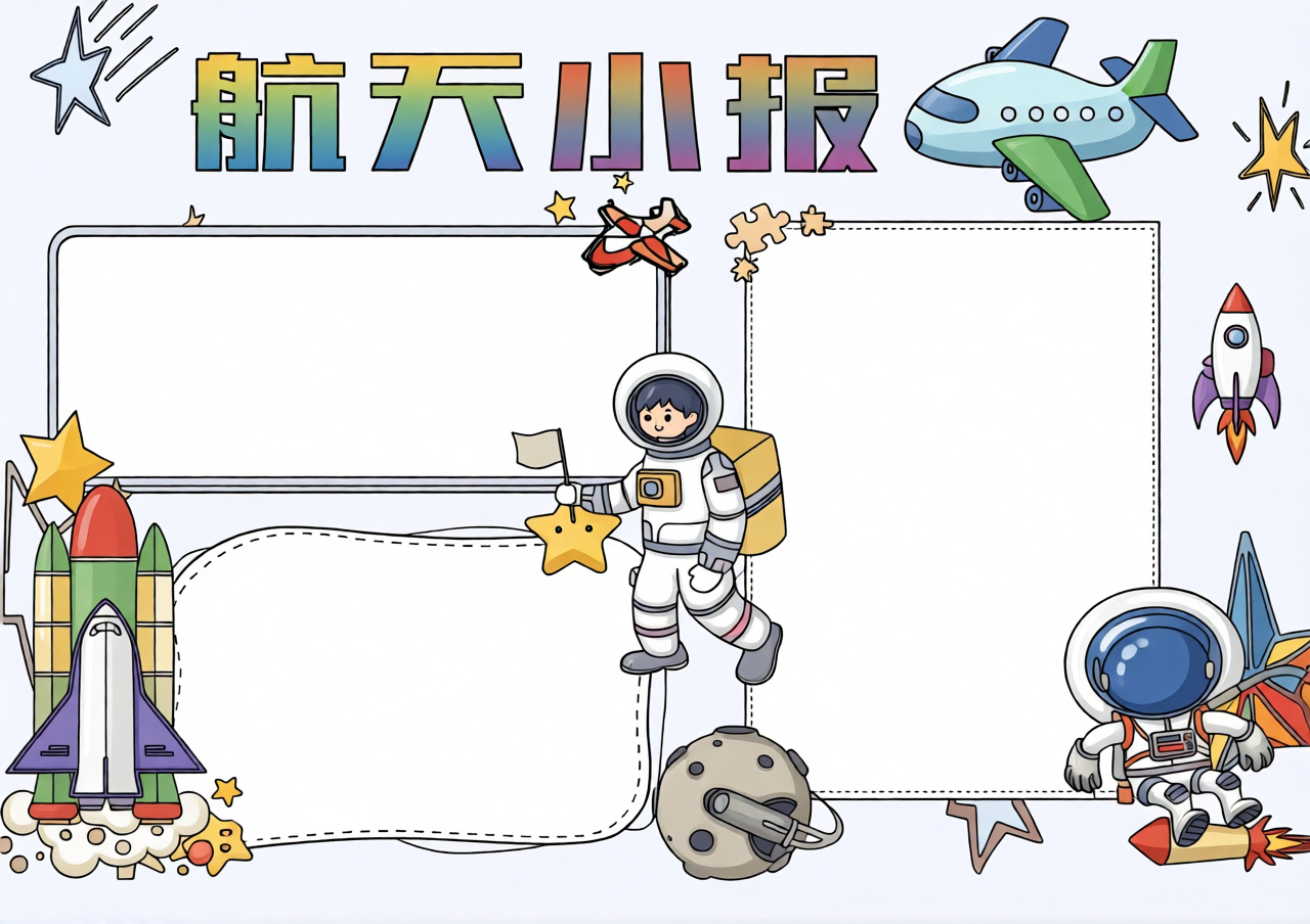 高清原图