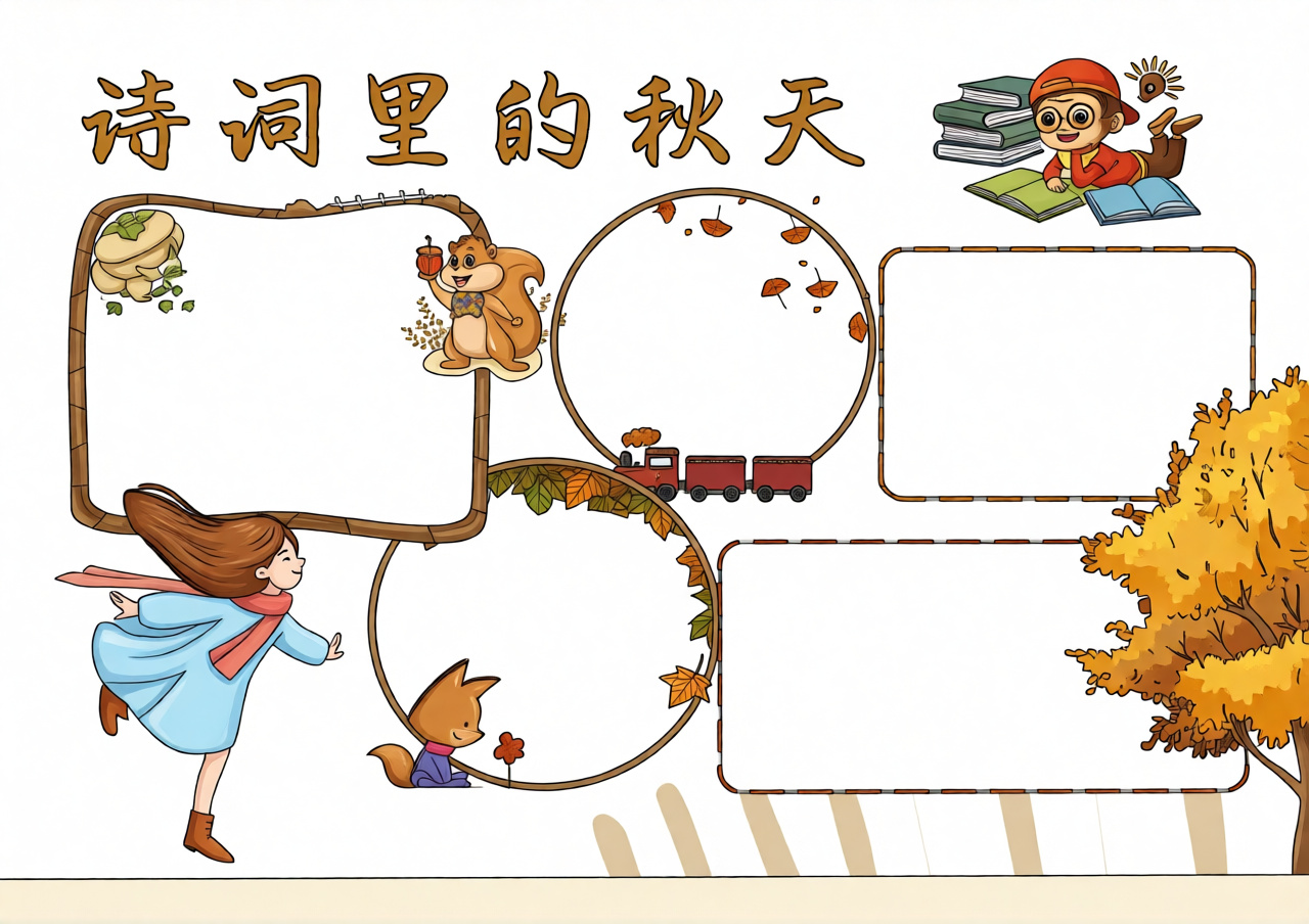 高清原图
