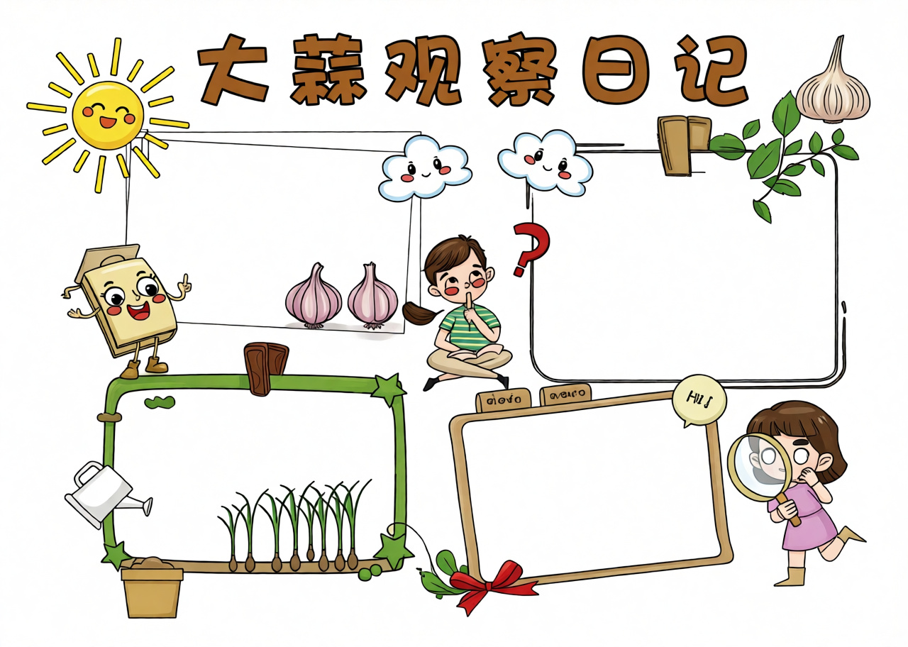 高清原图