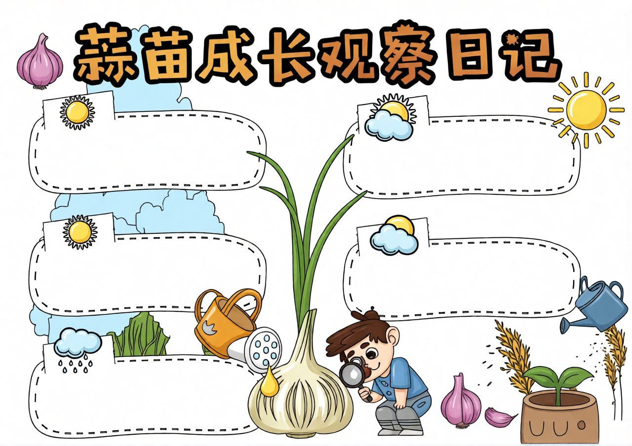 高清原图