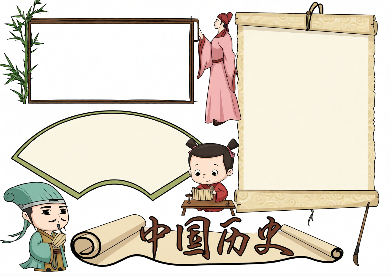 高清原图