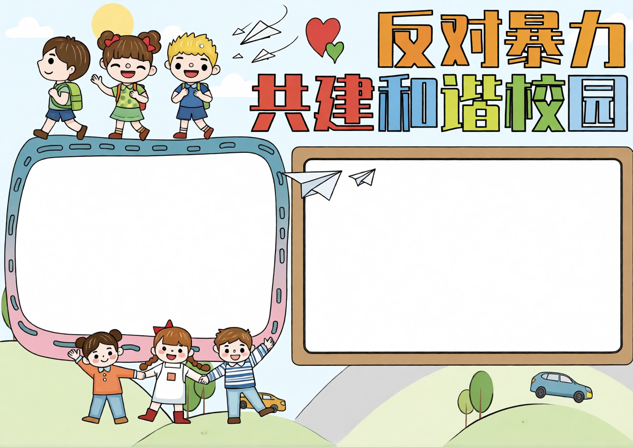 高清原图