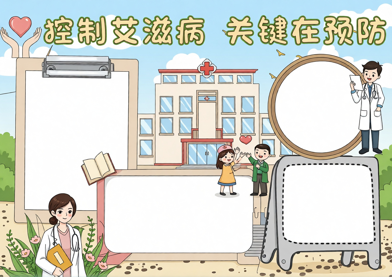高清原图